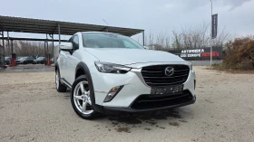 Mazda CX-3 FUL-FUL, снимка 3