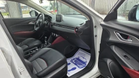 Mazda CX-3 FUL-FUL, снимка 13