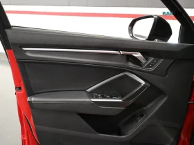 Audi Q3 Premium Plus * S Line * АвтоКредит * (ЦЕНА ДО БГ), снимка 6