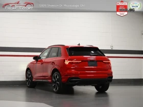 Audi Q3 Premium Plus * S Line * АвтоКредит * (ЦЕНА ДО БГ), снимка 3