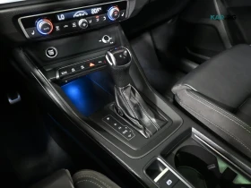 Audi Q3 Premium Plus * S Line * АвтоКредит * (ЦЕНА ДО БГ), снимка 14