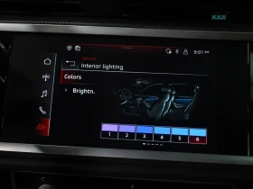 Audi Q3 Premium Plus * S Line * АвтоКредит * (ЦЕНА ДО БГ), снимка 11