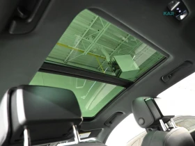 Audi Q3 Premium Plus * S Line * АвтоКредит * (ЦЕНА ДО БГ), снимка 15
