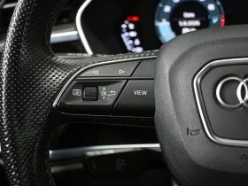 Audi Q3 Premium Plus * S Line * АвтоКредит * (ЦЕНА ДО БГ), снимка 8