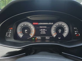 Audi Q8 * Progressiv * CARFAX * , снимка 8