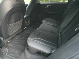 Audi Q8 * Progressiv * CARFAX * , снимка 12
