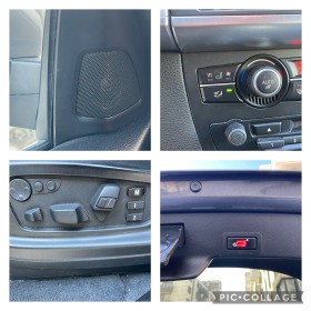 BMW X6 4.0D Face Lift | Mobile.bg   9