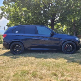 BMW X5 M Parformnce 600кс+ , снимка 9