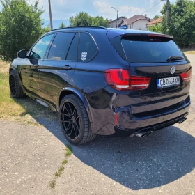 BMW X5 M Parformnce 600кс+ , снимка 4