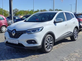 Renault Kadjar 1.3 TCe 140к.с. EDC, снимка 1