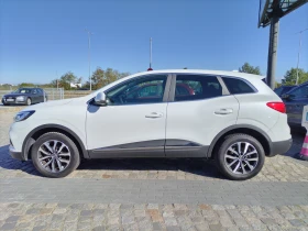 Renault Kadjar 1.3 TCe 140к.с. EDC, снимка 4