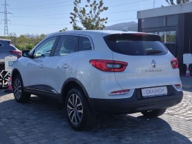 Renault Kadjar 1.3 TCe 140к.с. EDC, снимка 7