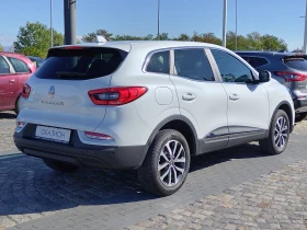 Renault Kadjar 1.3 TCe 140к.с. EDC, снимка 5