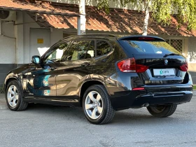 BMW X1  S Drive , снимка 4