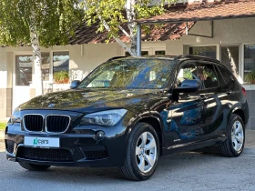 BMW X1  S Drive , снимка 1