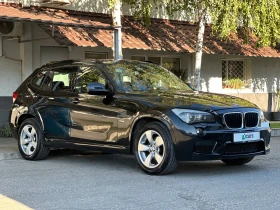 BMW X1  S Drive , снимка 3