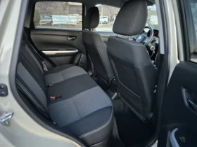 Suzuki Vitara 1.6, снимка 14