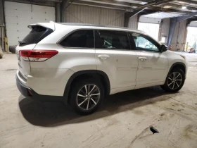 Toyota Highlander - 36400 лв. - 84867612 | Car24.bg