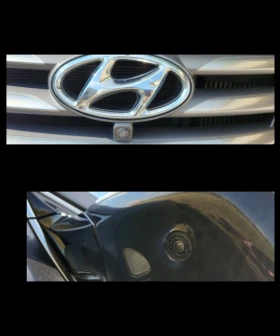Hyundai Santa fe FULL2.2CRDI 4WD * PREMIUM* 360   | Mobile.bg    12
