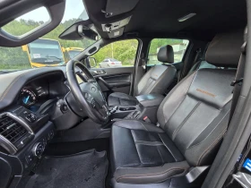 Ford Ranger FACELIFT  | Mobile.bg    13