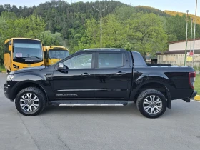 Ford Ranger FACELIFT  | Mobile.bg    8