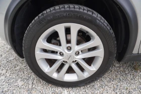 Nissan Juke 1.6i CAMERA NAVI - 13250 лв. - 89503889 14
