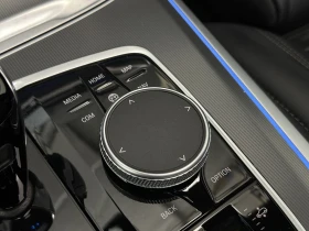 BMW X5 xDrive45e* iPerformance* M Sport* HUD* 360* Pano - 88900 лв. - 61200682 16