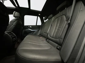 BMW X5 xDrive45e* iPerformance* M Sport* HUD* 360* Pano - 88900 лв. - 61200682 11