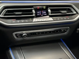 BMW X5 xDrive45e* iPerformance* M Sport* HUD* 360* Pano - 88900 лв. - 61200682 14