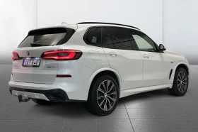 BMW X5 xDrive45e* iPerformance* M Sport* HUD* 360* Pano - 88900 лв. - 61200682 5