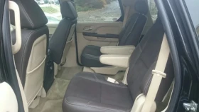 Обява за продажба на Cadillac Escalade ~17 000 лв. - изображение 7