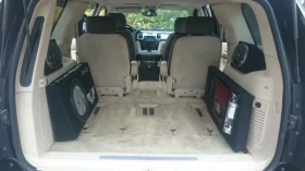 Обява за продажба на Cadillac Escalade ~17 000 лв. - изображение 8