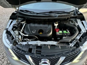 Nissan Qashqai 1.5DCI КАМЕРА НАВИГАЦИЯ ТОП СЪСТОЯНИЕ - 17490 лв. - 78826987 15