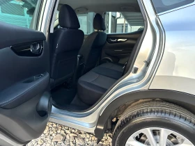 Nissan Qashqai 1.5DCI КАМЕРА НАВИГАЦИЯ ТОП СЪСТОЯНИЕ - 17490 лв. - 78826987 11