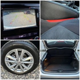 Nissan Qashqai 1.5DCI КАМЕРА НАВИГАЦИЯ ТОП СЪСТОЯНИЕ - 17490 лв. - 78826987 17