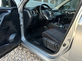 Nissan Qashqai 1.5DCI КАМЕРА НАВИГАЦИЯ ТОП СЪСТОЯНИЕ - 17490 лв. - 78826987 10