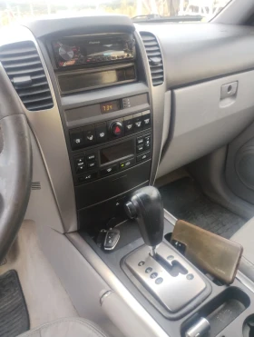Kia Sorento | Mobile.bg    7