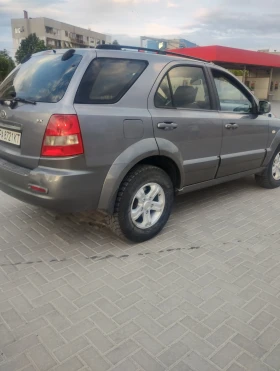 Kia Sorento | Mobile.bg    2