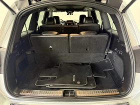 Mercedes-Benz GLS580 4MATIC/AMG/BURMESTER/PANO/360 VIEW/DISTRONIC | Mobile.bg    14