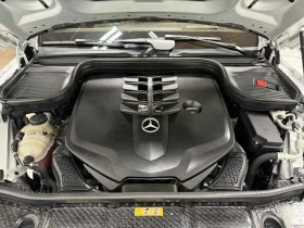 Mercedes-Benz GLS580 4MATIC/AMG/BURMESTER/PANO/360 VIEW/DISTRONIC | Mobile.bg    16