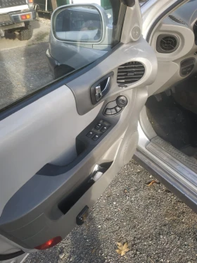 Hyundai Santa fe, снимка 7