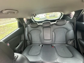 Hyundai IX35, снимка 8