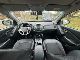 Hyundai IX35, снимка 7