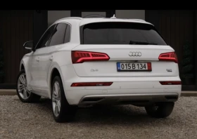 Audi Q5 2.0TFSI | Mobile.bg    12