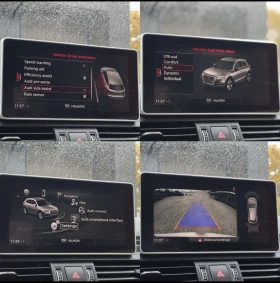 Audi Q5 2.0TFSI | Mobile.bg    8