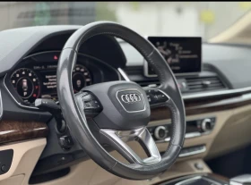 Audi Q5 2.0TFSI | Mobile.bg    6