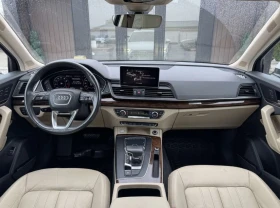 Audi Q5 2.0TFSI | Mobile.bg    4