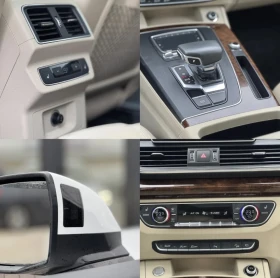 Audi Q5 2.0TFSI | Mobile.bg    9