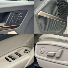 Audi Q5 2.0TFSI | Mobile.bg    10