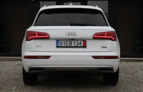 Audi Q5 2.0TFSI | Mobile.bg    13